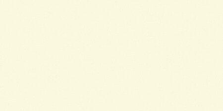 Falk Tulle 6&#x22;X25yd Spool