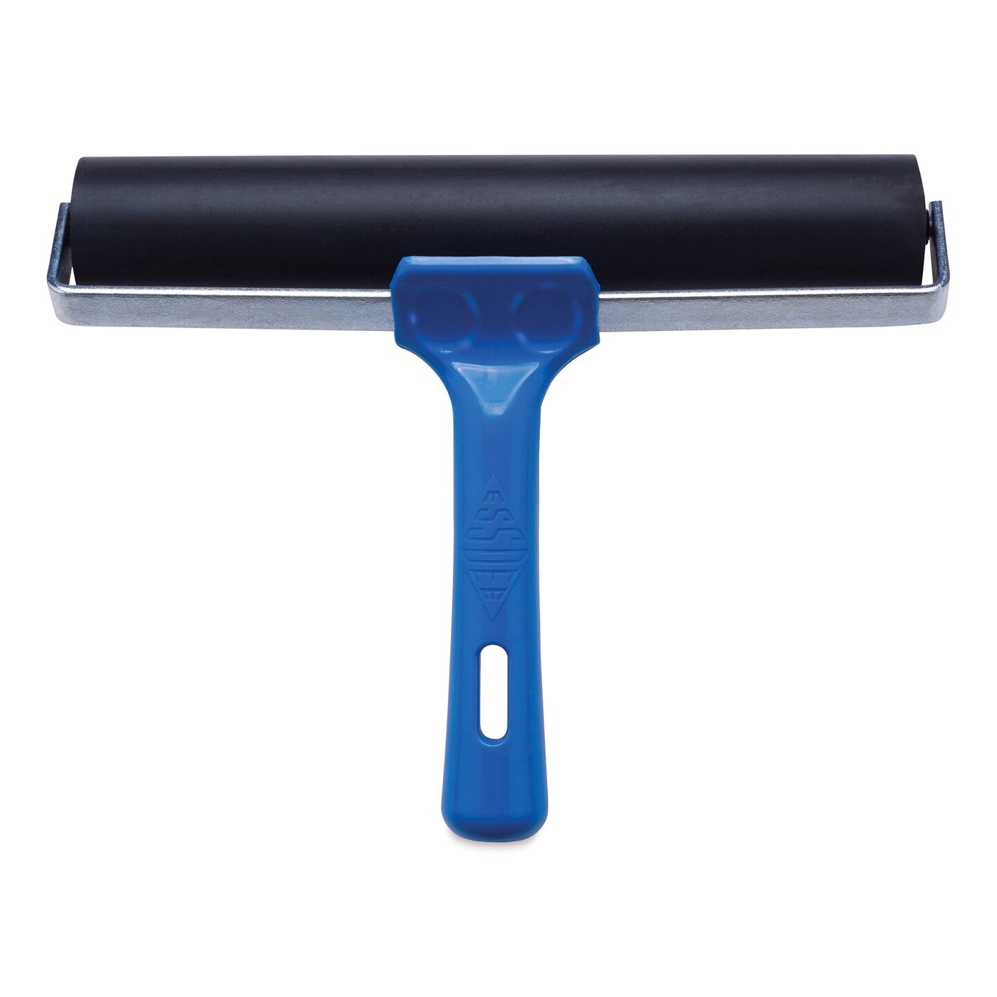 Essdee Soft Rubber Roller - 8&#x22;