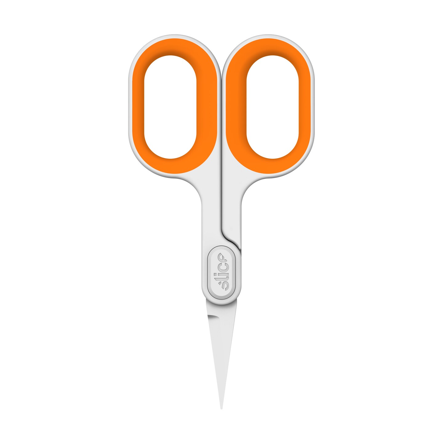 Slice Ceramic Scissors