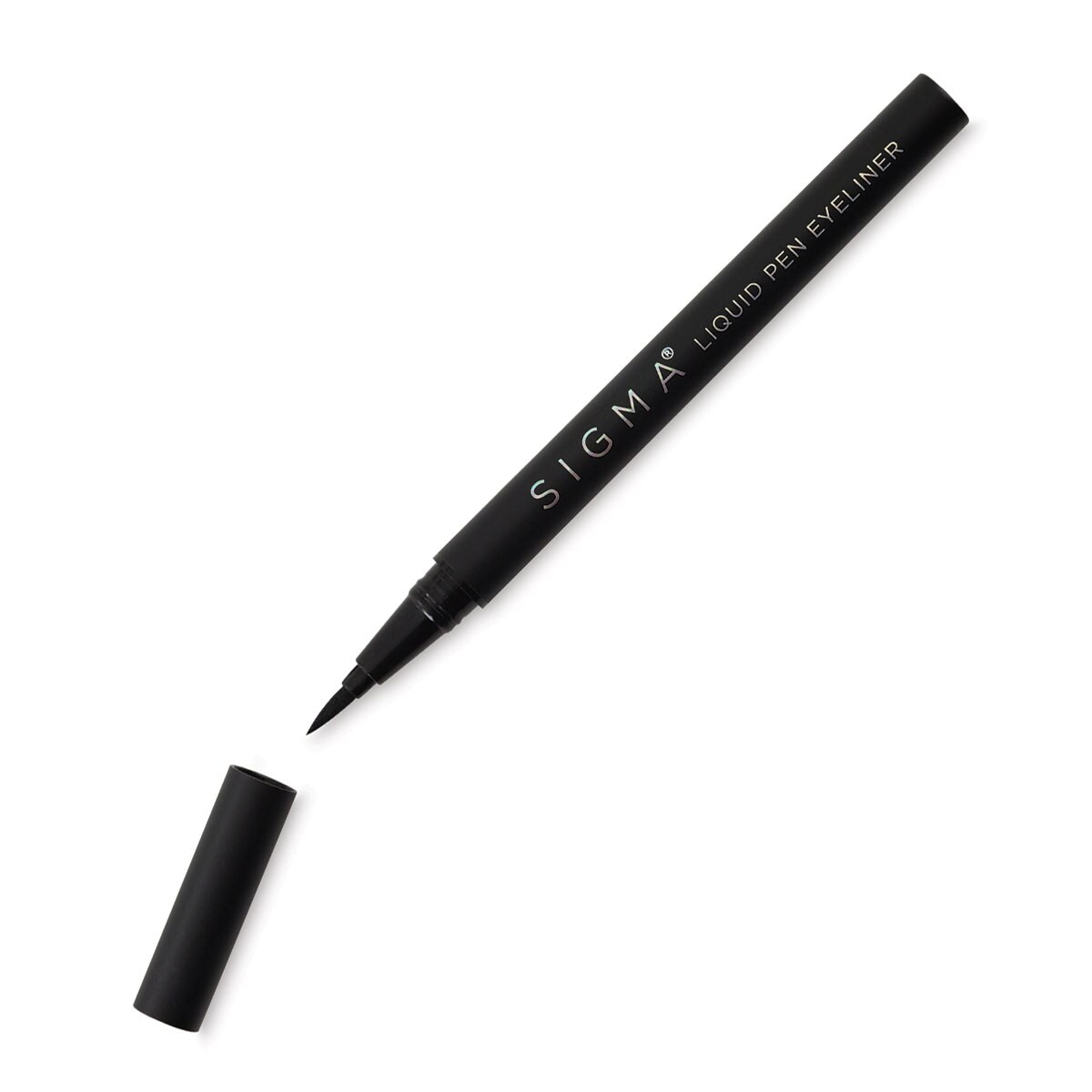 Sigma Beauty Eyeliner - Long Wear Eyeliner Pencil