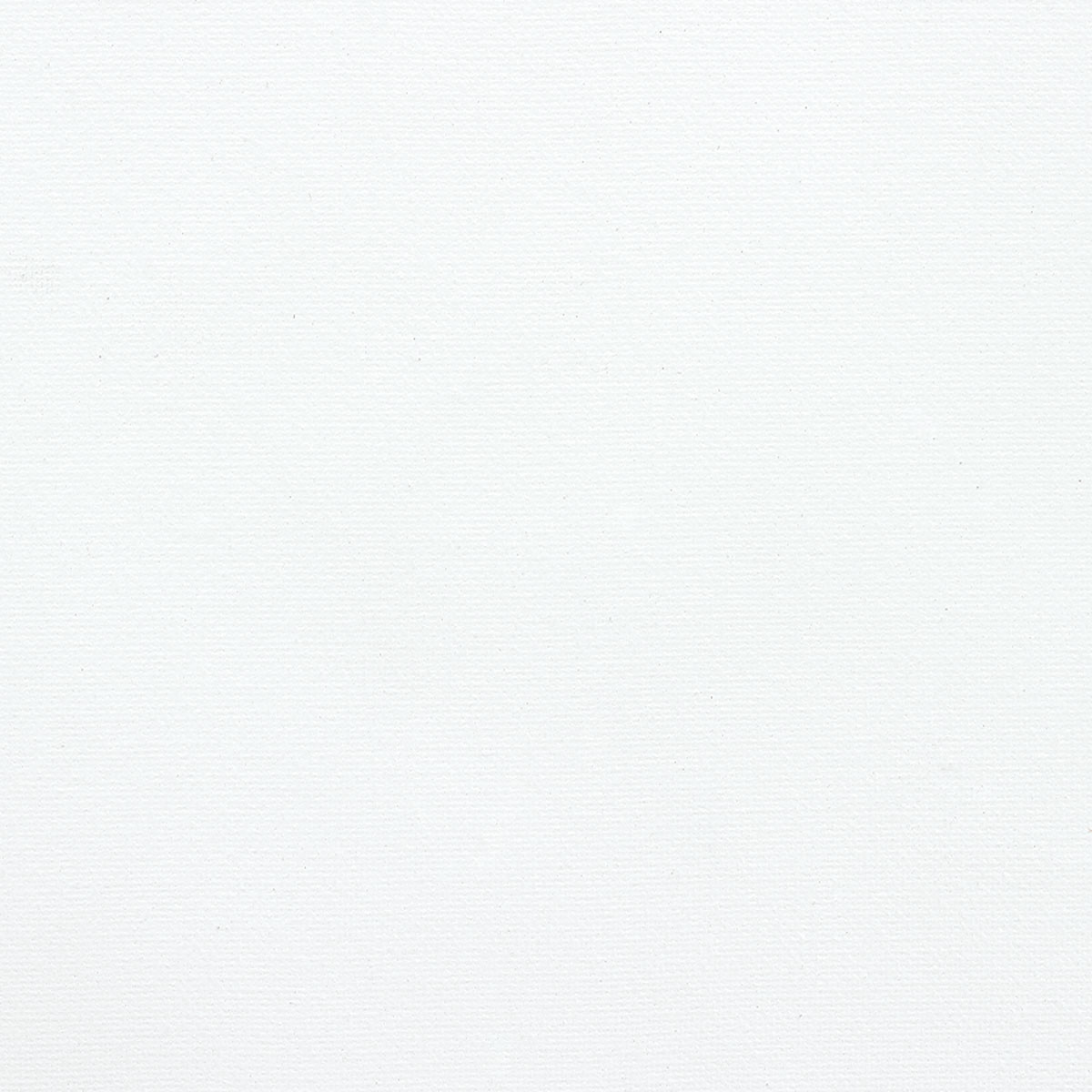 Utrecht Studio Acrylic-Primed Cotton Canvas Roll - 60" x 6 yds