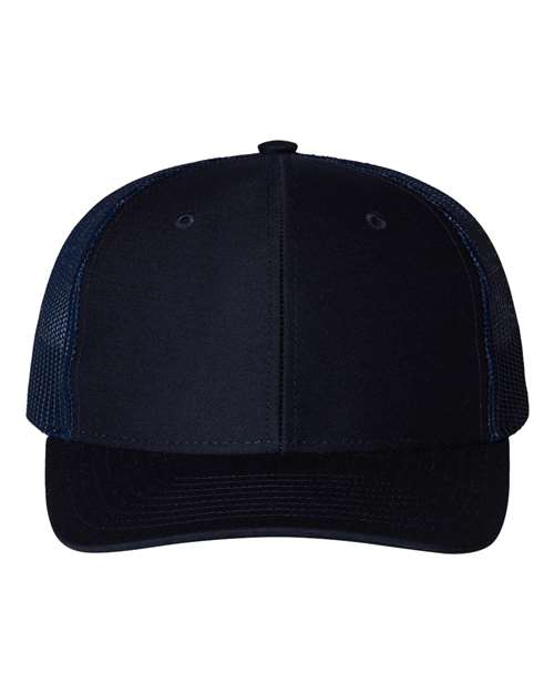 Richardson&#xAE; Youth Trucker Snapback Cap