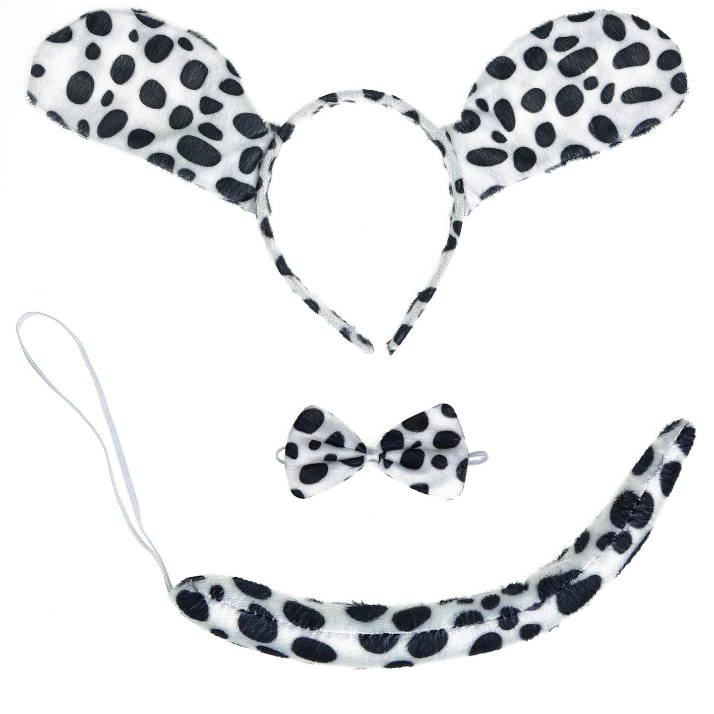 2 Pièces Badge De Policier Zoo - Accessoire Déguisement Police Pour Enfants - Halloween, Carnaval, Jeu De Rôle