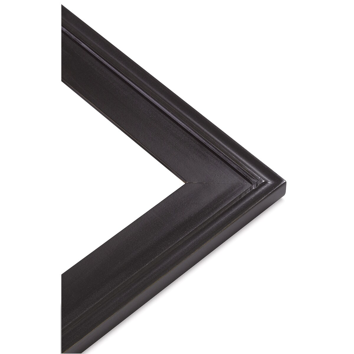 Blick Simplon Econo Wood Frame - 6&#x22; x 6&#x22; x 3/8&#x22;,