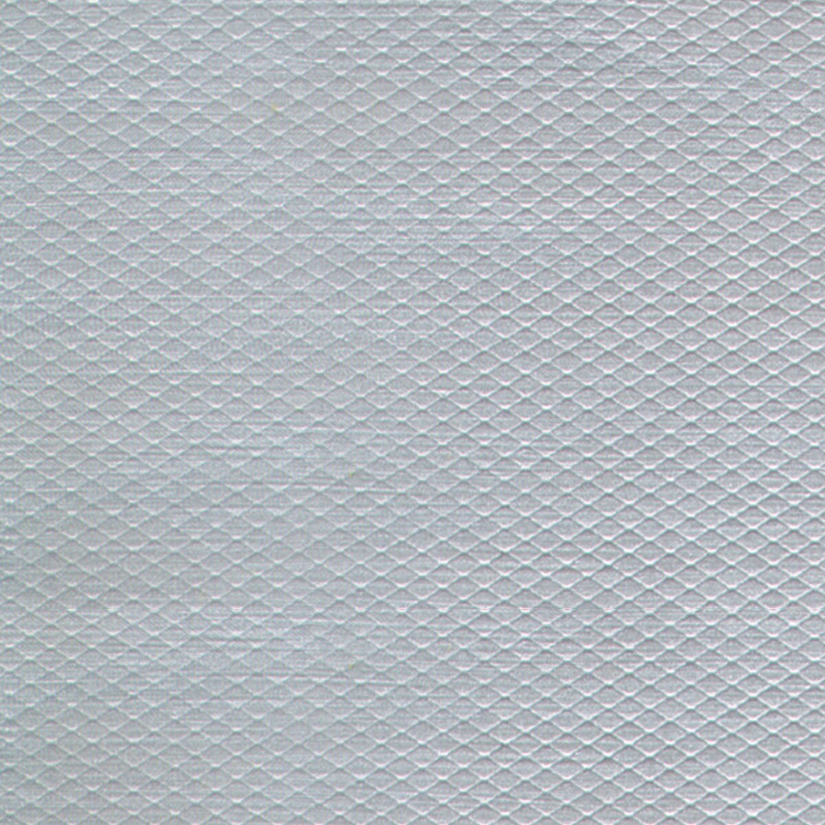Plastruct Patterned Sheets, Tread Plate,&#xA0;1:100 Scale