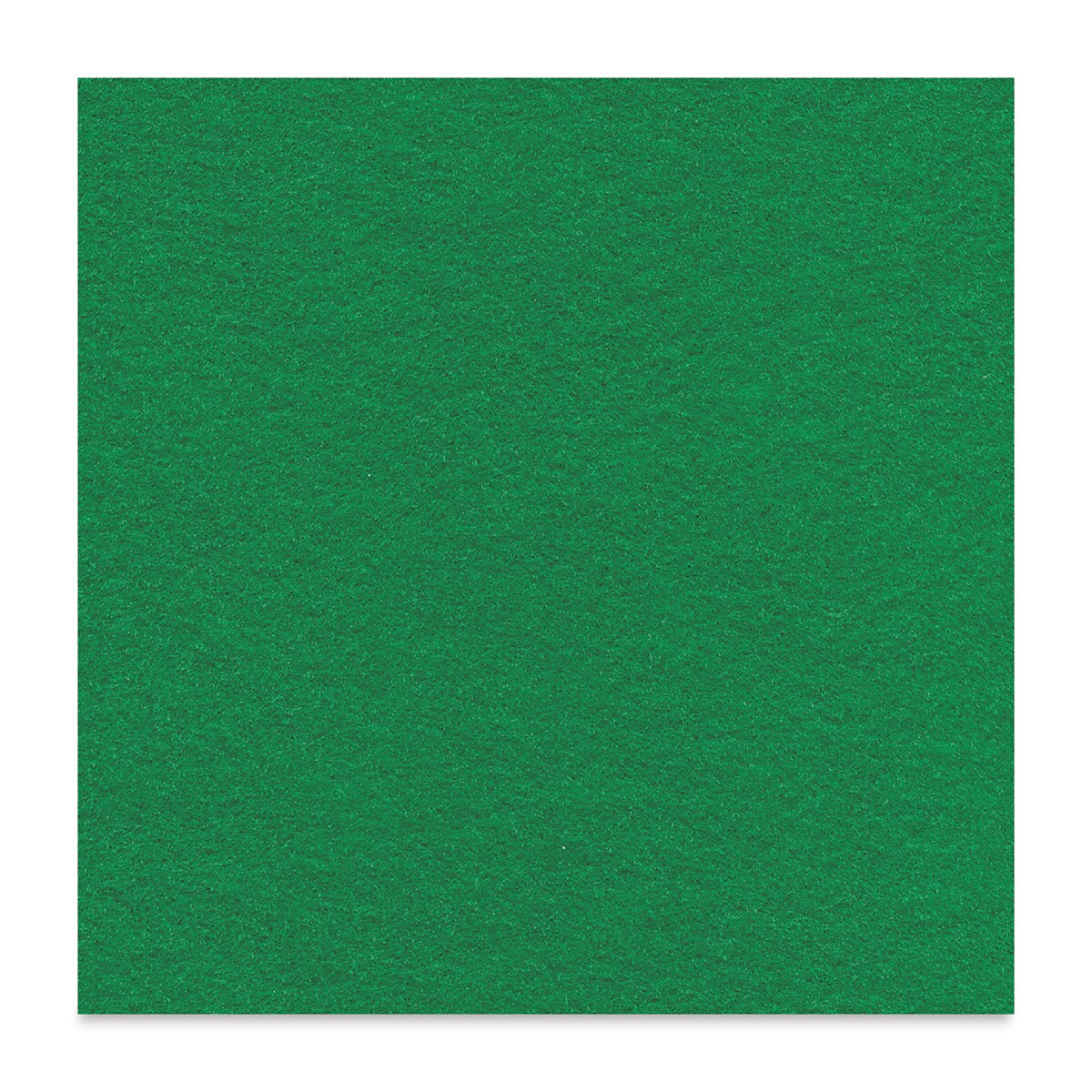 Kunin Classic Felt Bolt - Pirate Green, 72&#x22; x 10 yards