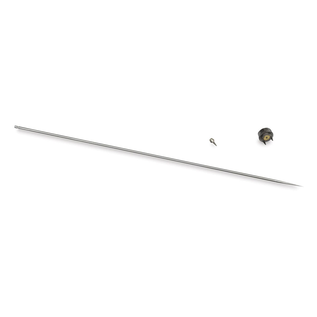 Badger Renegade Series Airbrush Conversion Kit - 0.2 mm