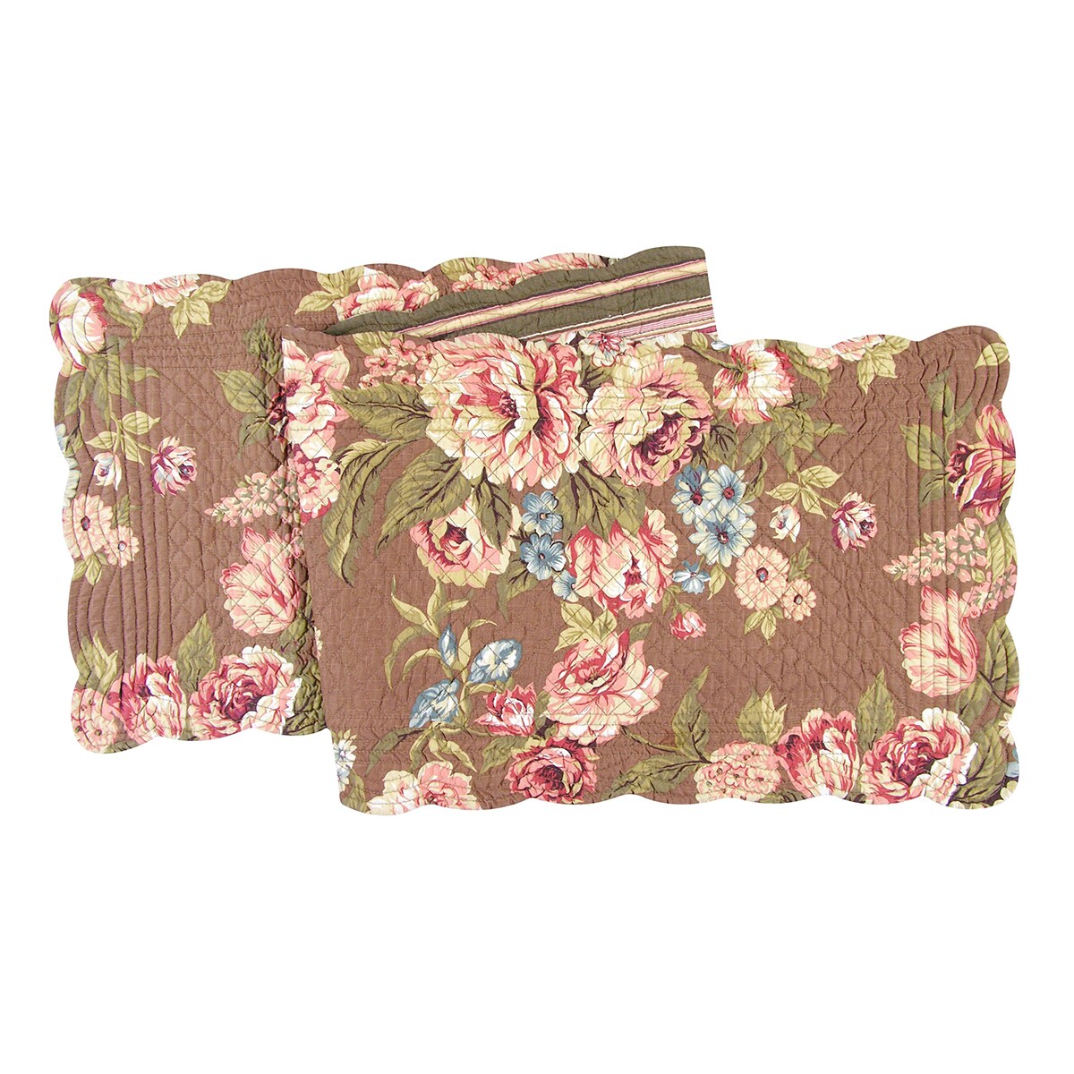 14&#x22; x 51&#x22; Emma Table Runner