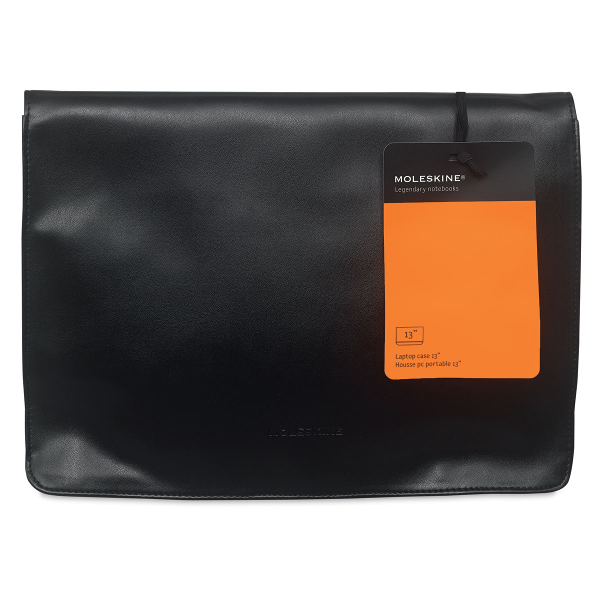 Laptop cases near sales me