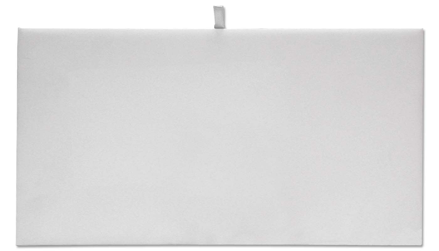 Display Pad Economy Grey Velvet Michaels