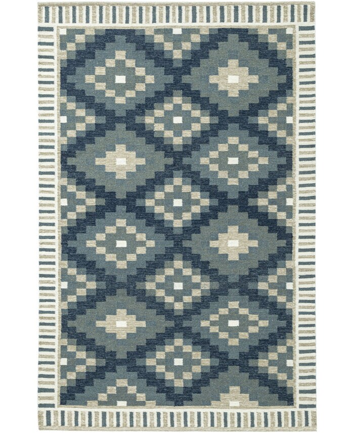 Mosaic Rug Michaels
