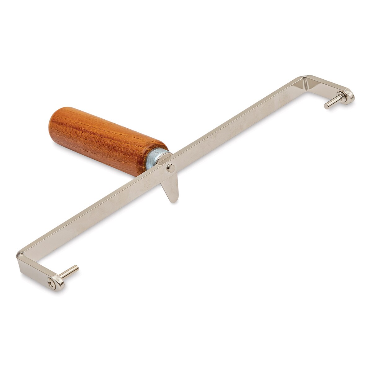 Holbein Super Soft Brayer Replacement Handle - Size 3