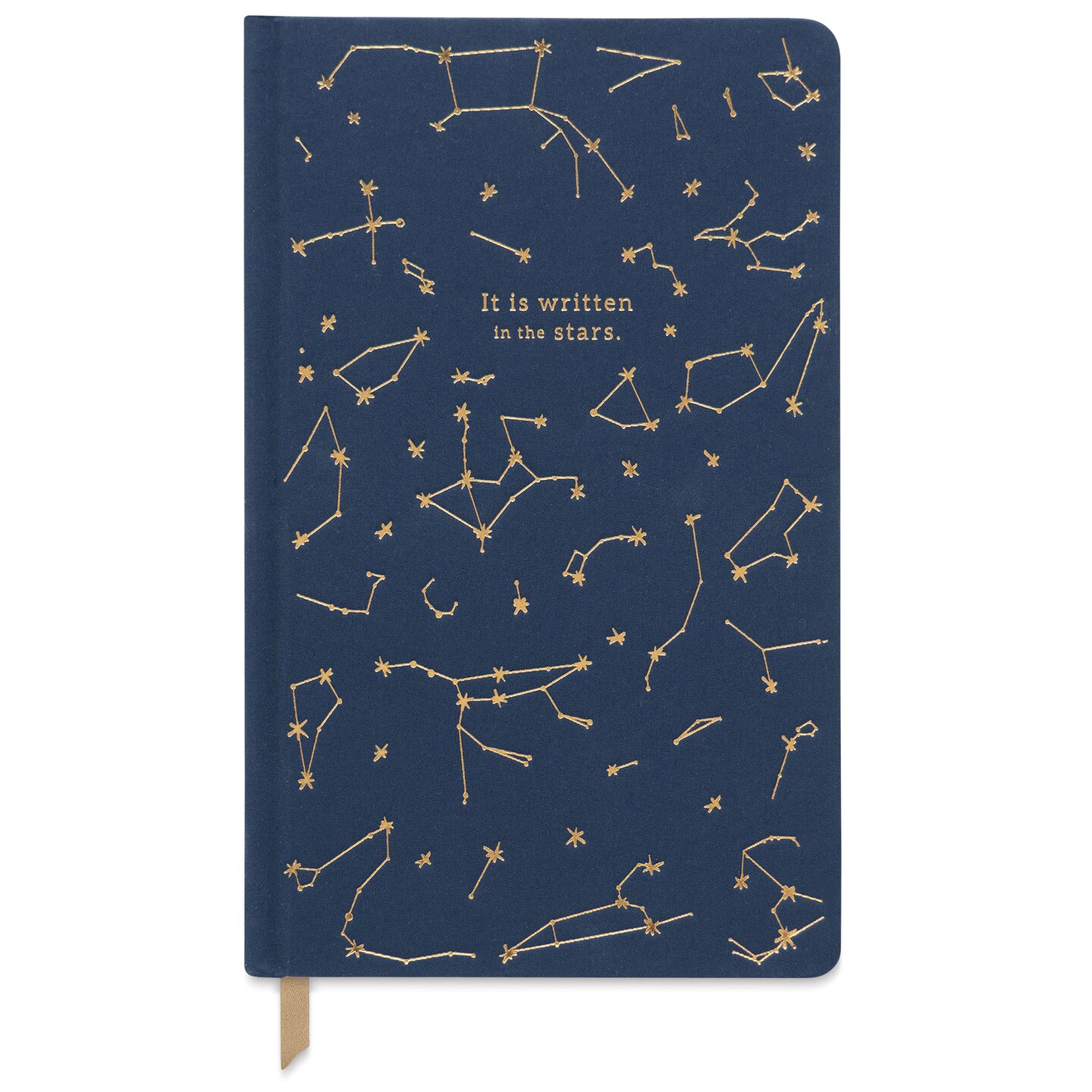 designworks-ink-it-is-written-in-the-stars-journal-michaels