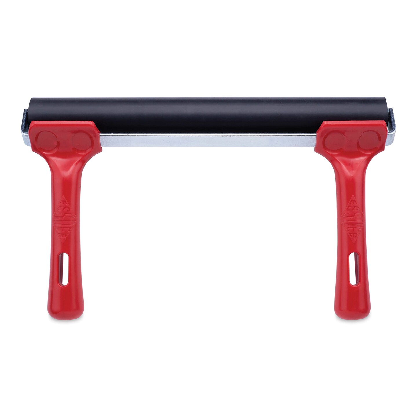 Essdee Standard Roller - 10&#x22;, Double Handle