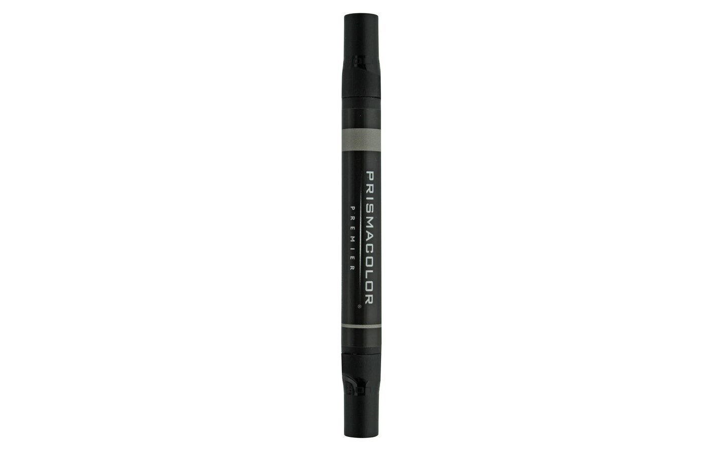 Sanford Prismacolor Marker Dual CF PM161 70% FrGry