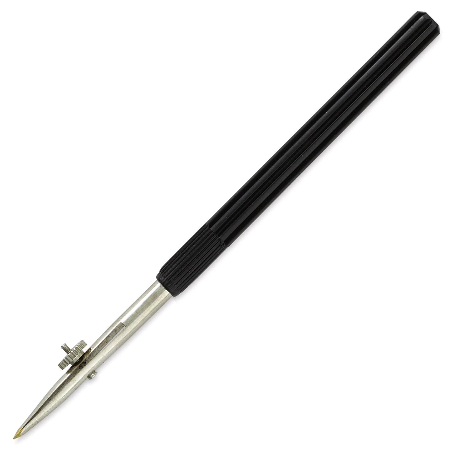 Pacific Arc Professional Ruling Pen - 4-1/2&#x22;