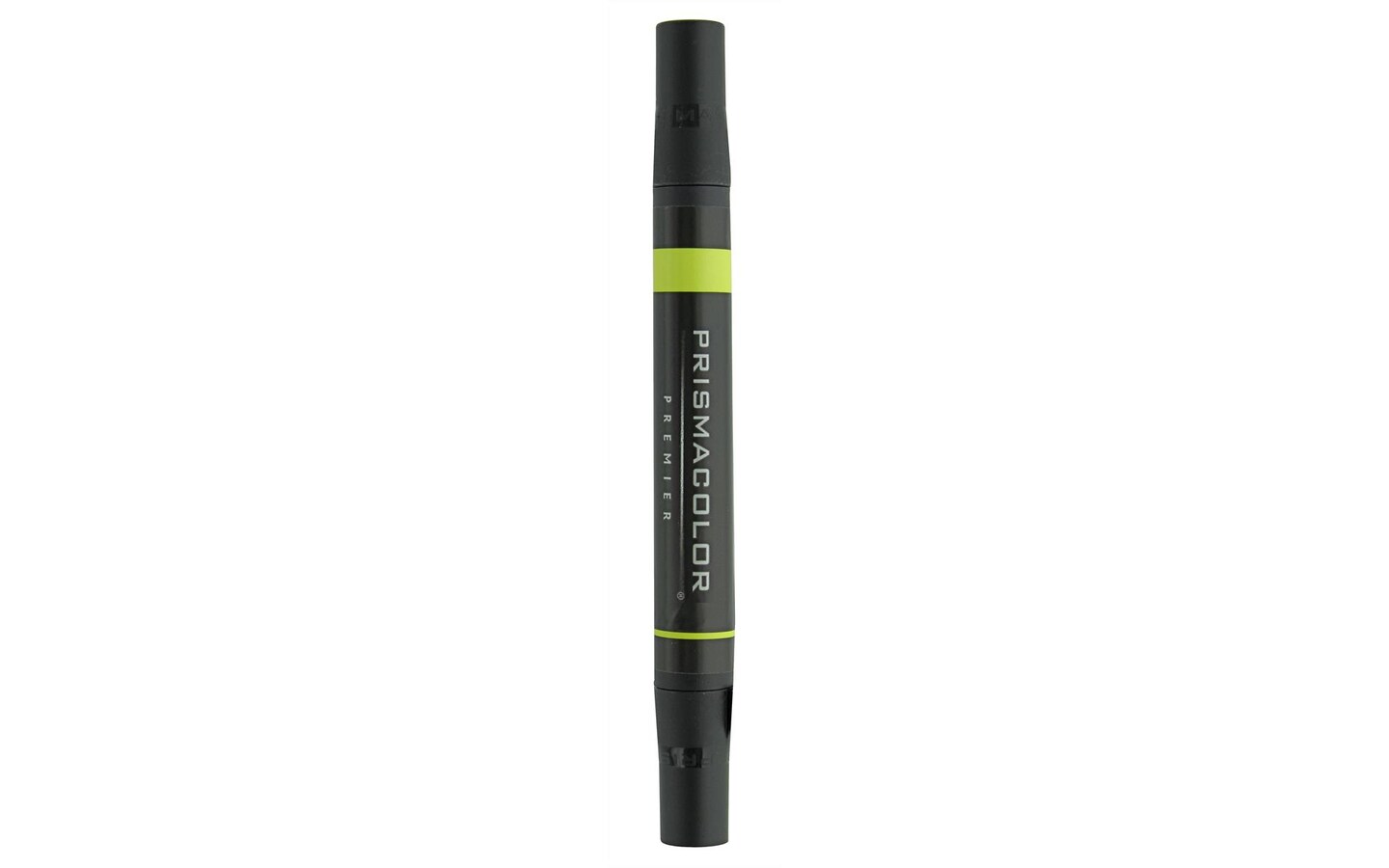 Sanford Prismacolor Marker Dual CF PM124 Lime Peel