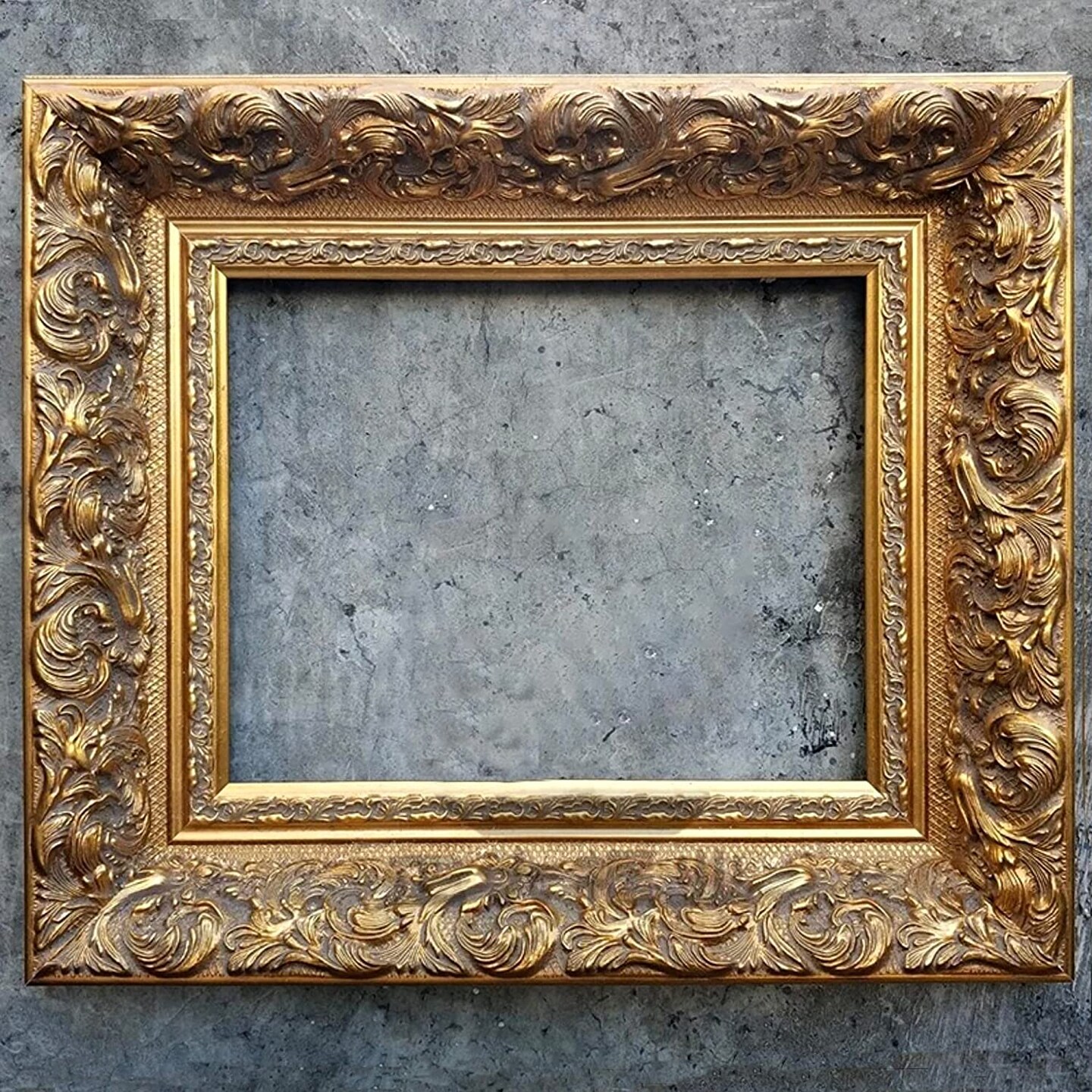 Rub n Buff Wax Finish Metallic Pewter, 0.5-Fluid Ounce, Pixiss Blending Tools