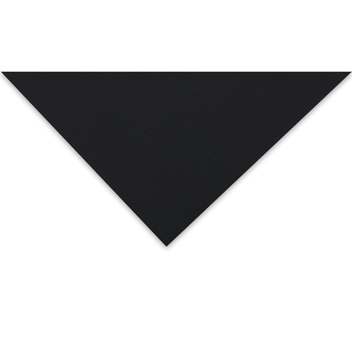 UArt Sanded Pastel Paper - Dark, 9 x 12, 400 Grade, Single Sheet