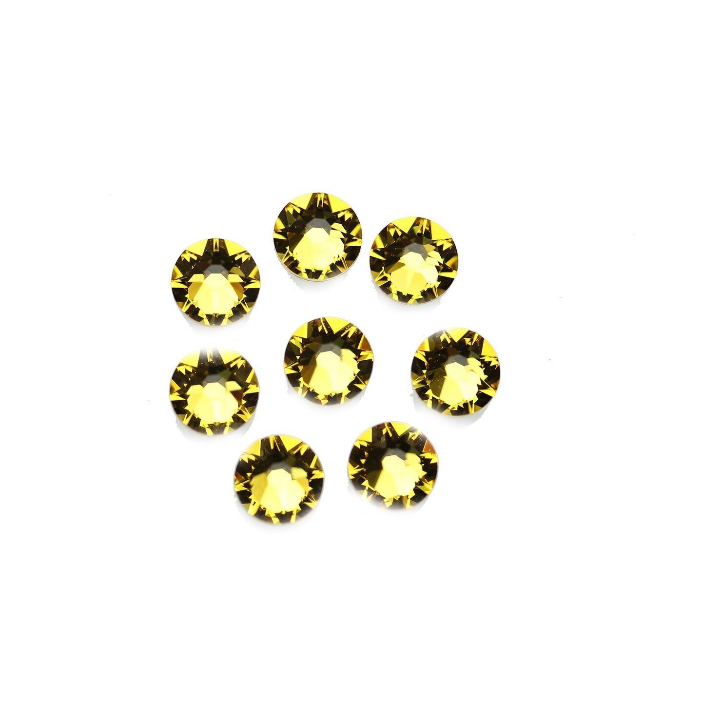 Michaels swarovski outlet crystals