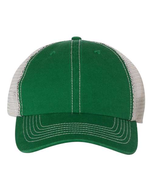 47 Brand&#xAE; Trawler Cap &#x26; Durable Seafarer&#x27;s Essential