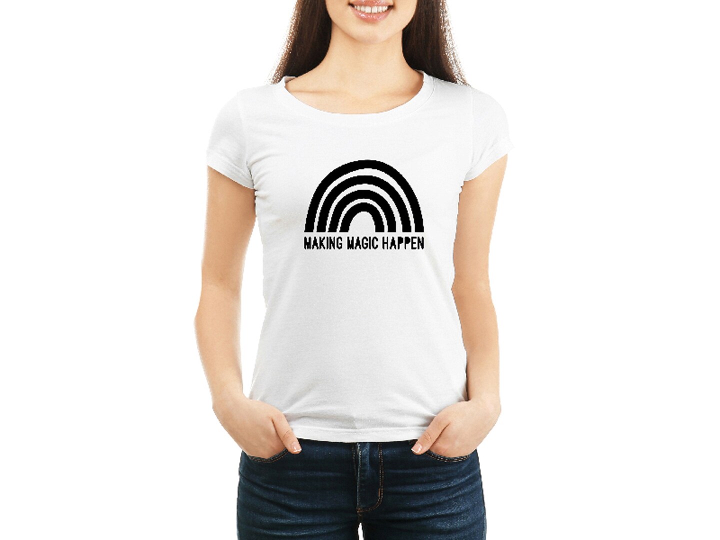 Black Matte Heat Transfer Vinyl Roll