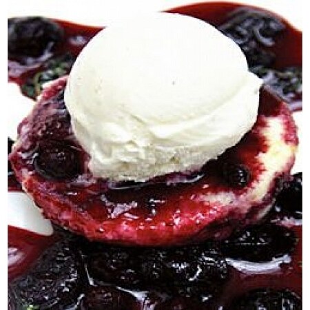 Black Raspberry Vanilla Fragrance Oil (Our Version of the Brand Name) (16 oz Bottle) for Candle Making, Soap Making, Tart Making, Room Sprays, Lotions, Car Fresheners, Slime, Bath Bombs, Warmers…