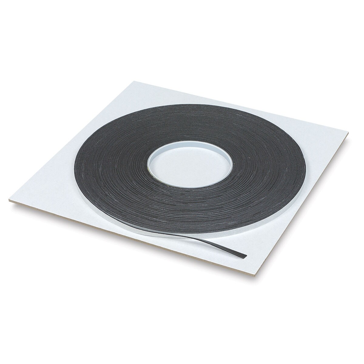 Lineco Foam Tape - 1/4&#x22; x 36 yd