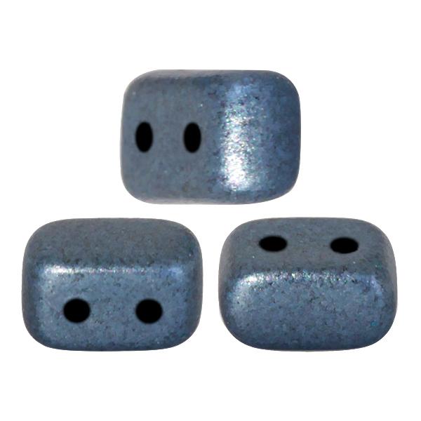 Ios&#xAE; Par Puca&#xAE;, IOS-2398-79031, Met Matte Blue
