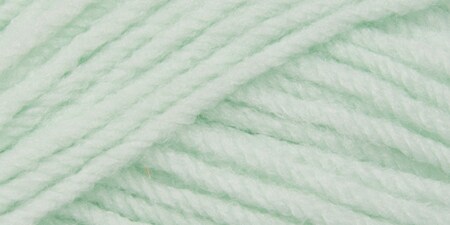 Mary Maxim Baby&#x27;s Best Yarn