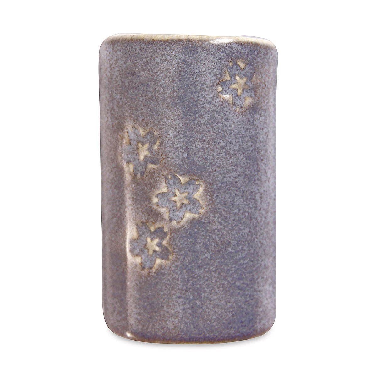 Spectrum Shino Glaze - Blue Oyster, Pint | Michaels