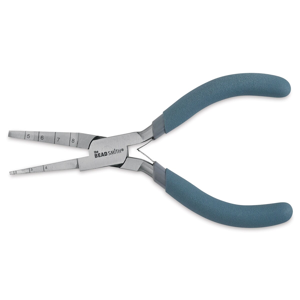 Beadsmith Looping Pliers - Square