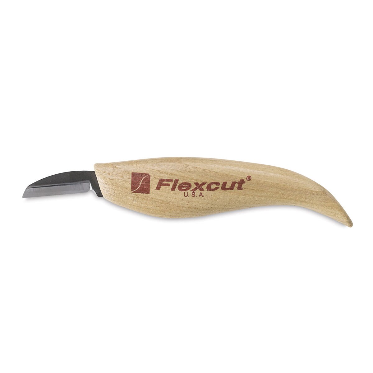 Flexcut Cutting Knife Michaels