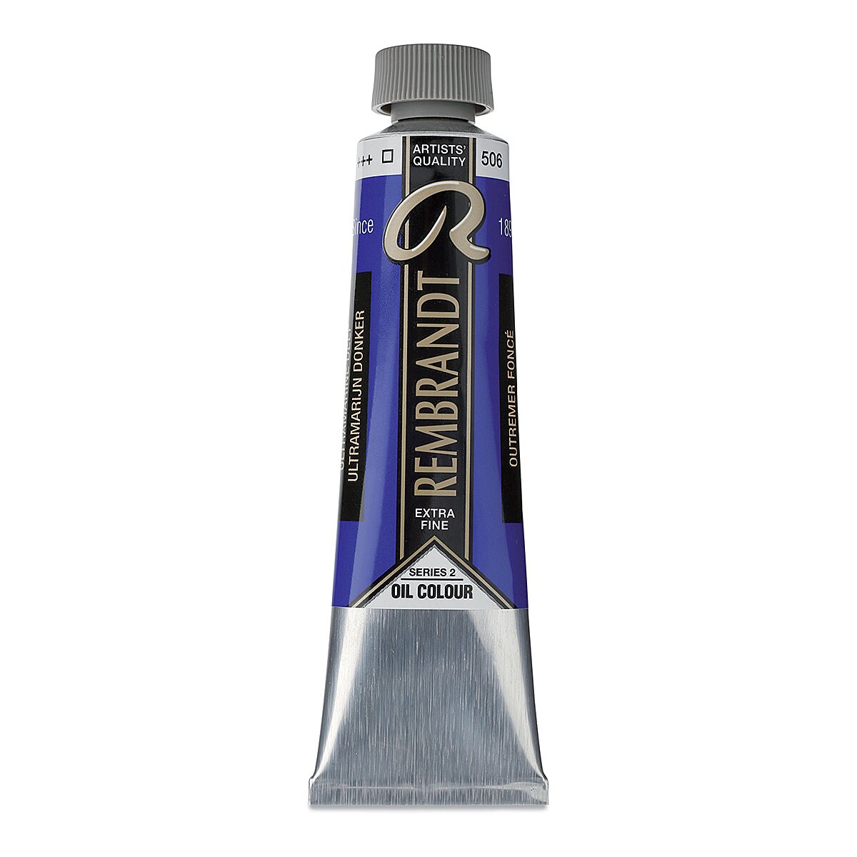 Winsor & Newton Artists' Oil Colour Paint, 37ml Tube, | Meses sin interés