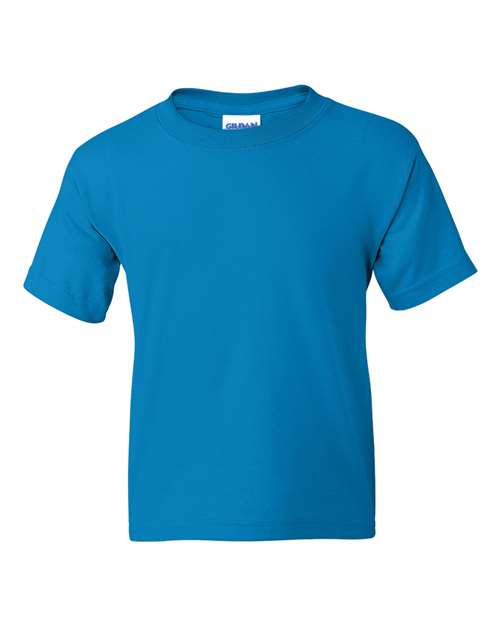 Gildan&#xAE; DryBlend Youth T-Shirt