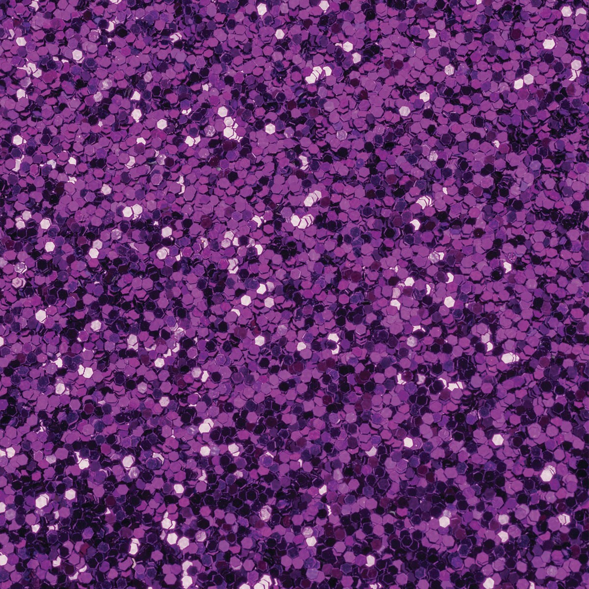 spectra-sparkling-crystals-glitter-16-oz-purple-michaels