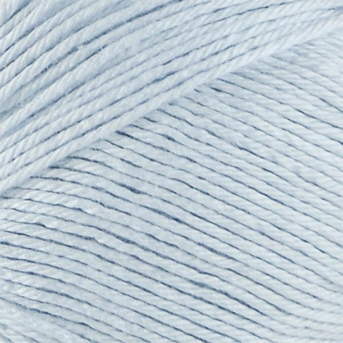 Premier Yarns Bamboo Fair Yarn