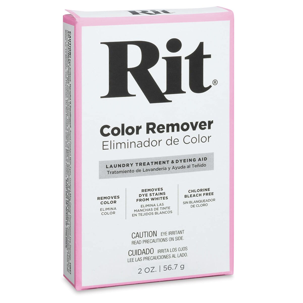 Rit Color Remover