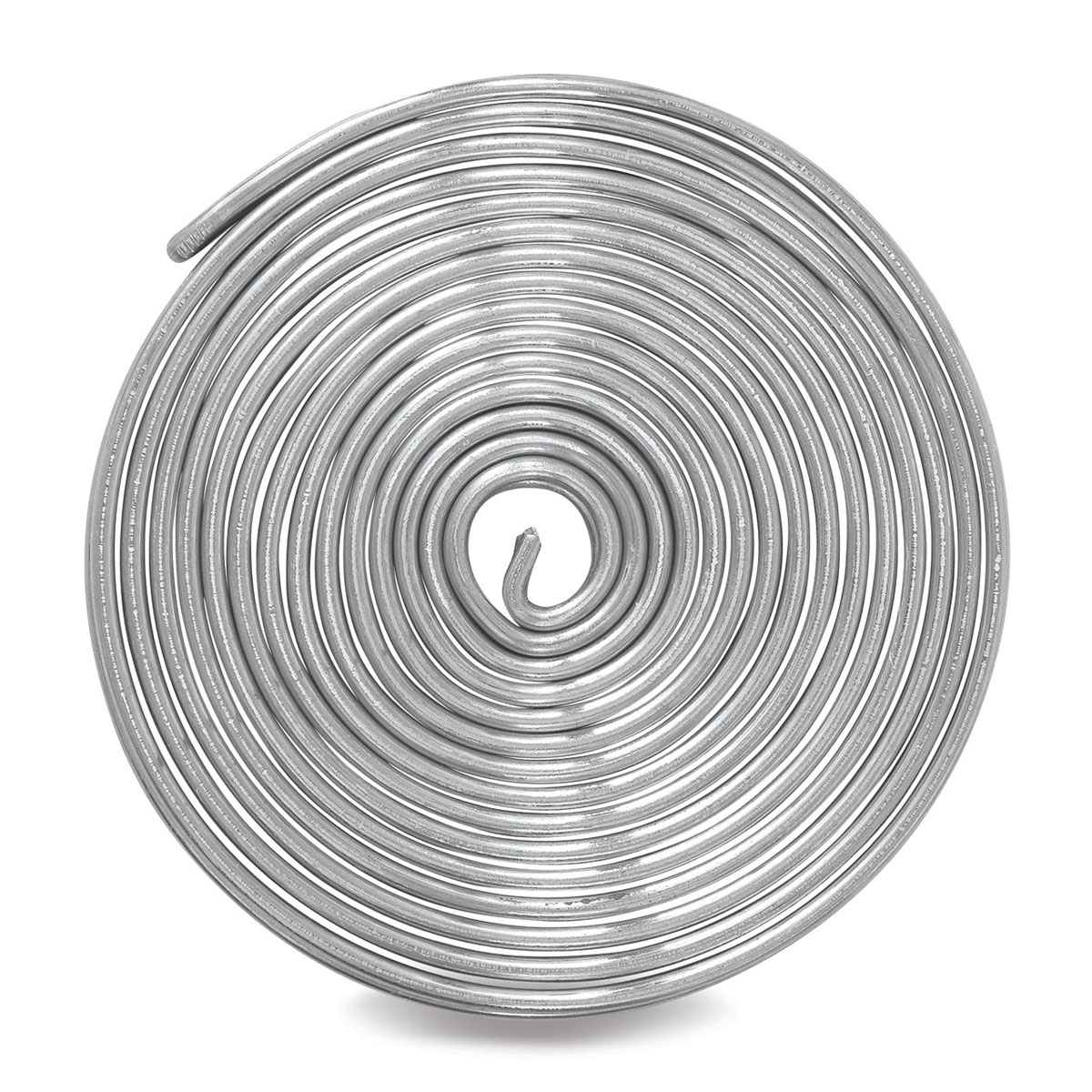 Richeson Armature Wire - 11.5 Gauge, 20 ft roll