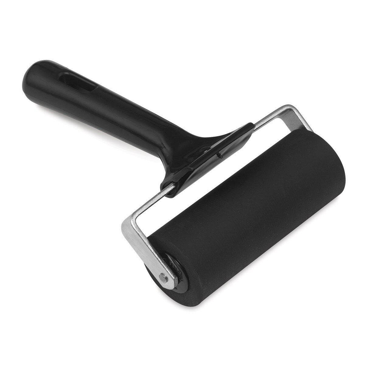 Essdee Professional Ink Roller - 4&#x22;