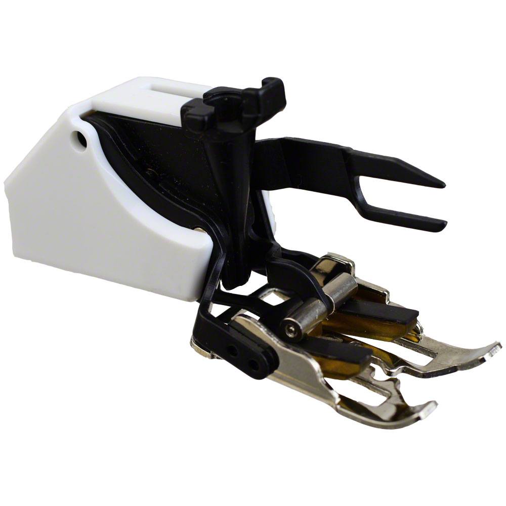 Bernina Walking Foot #P60443