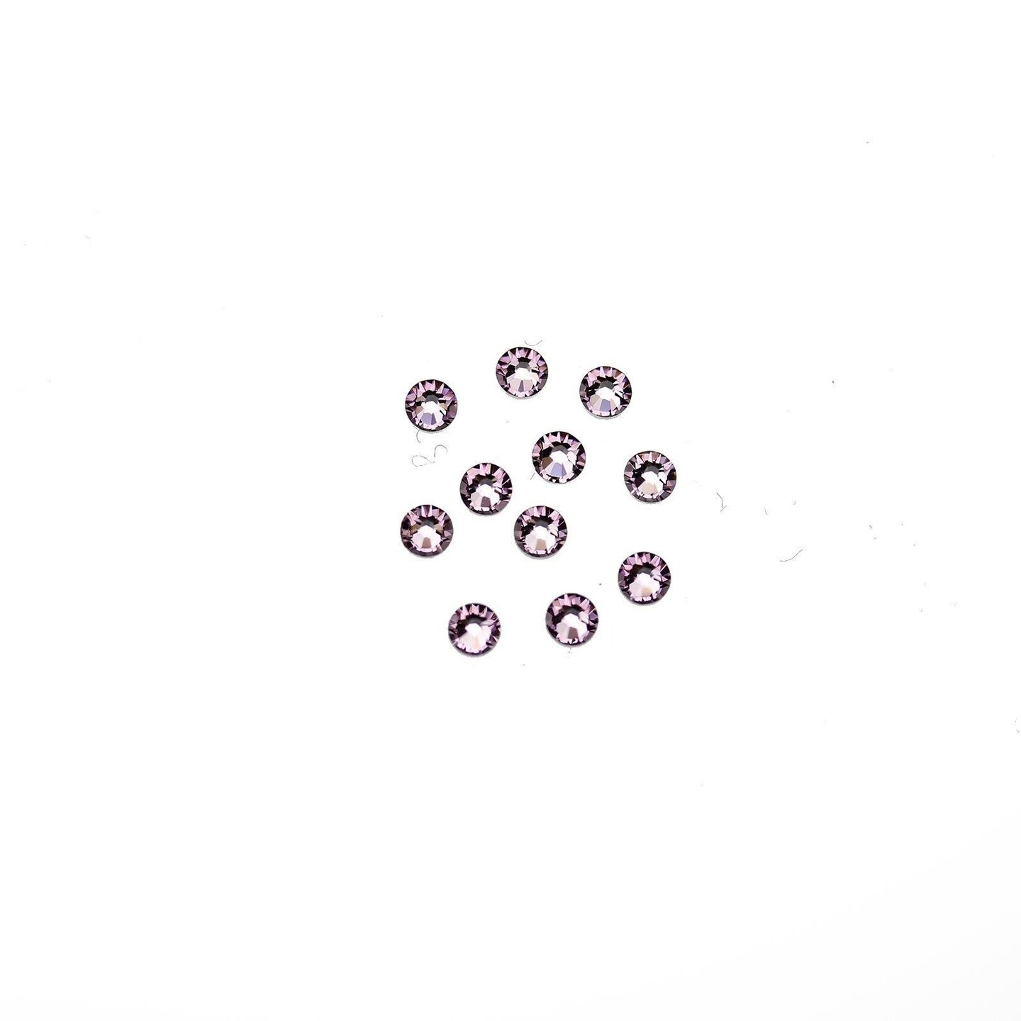 Michaels 2024 swarovski crystals