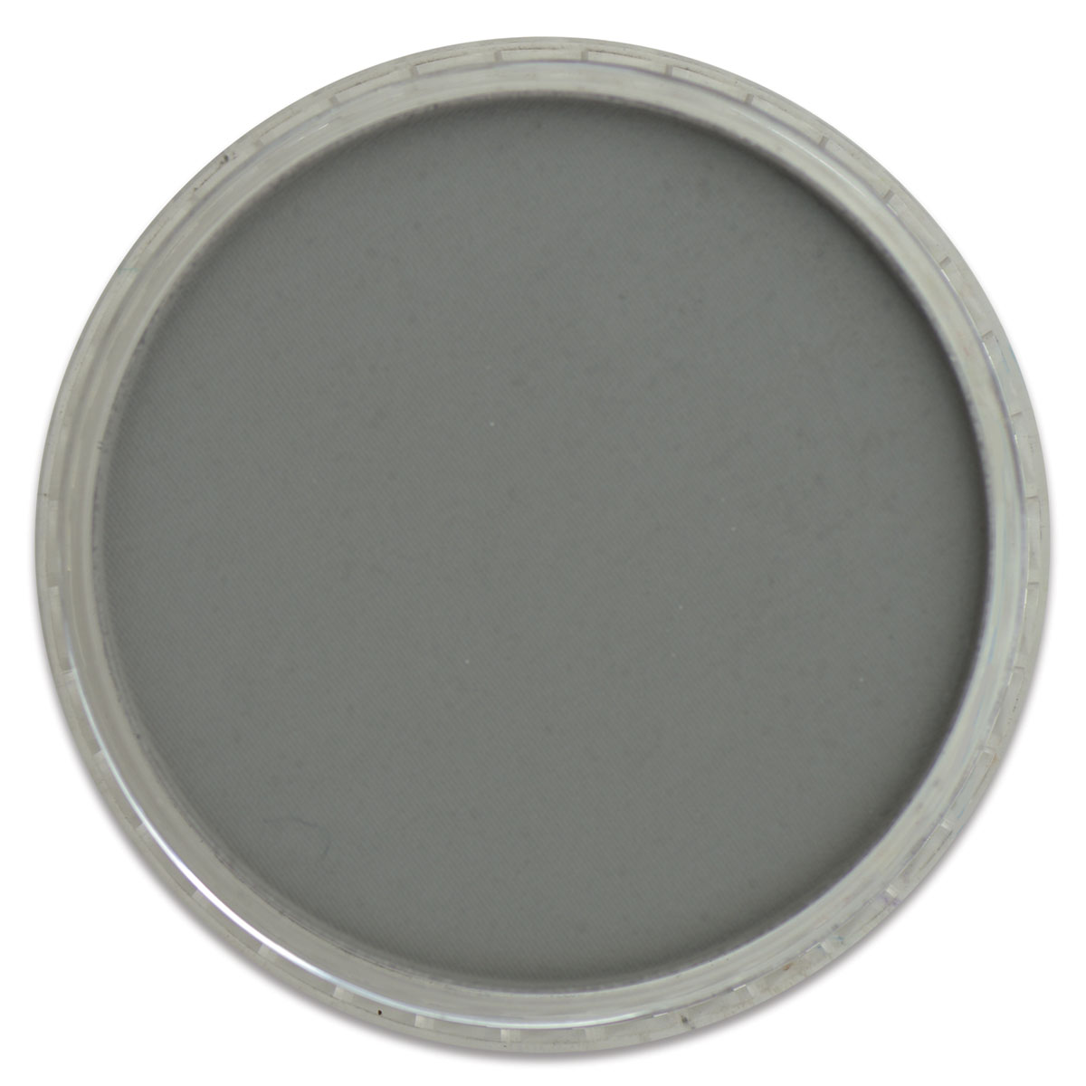 PanPastel Artists&#x2019; Painting Pastel - Neutral Gray Shade, 820.3