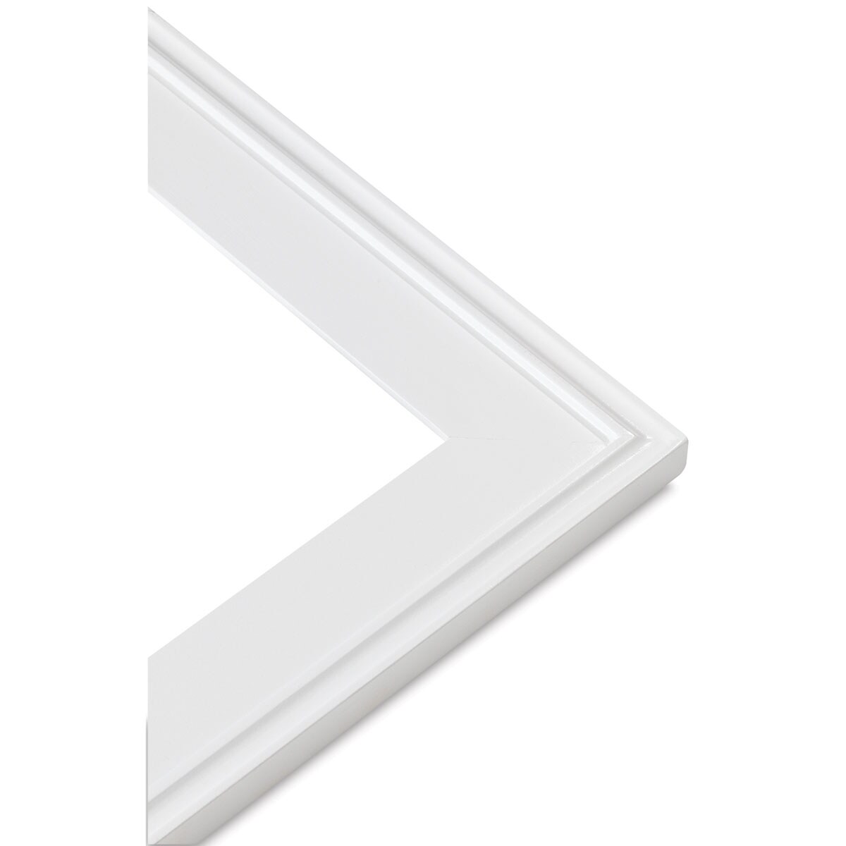 Blick Simplon Econo Wood Frame - 20&#x22; x 24&#x22; x 3/8&#x22;,