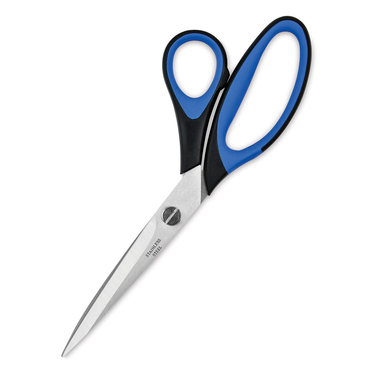 Comfort Grip Scissors