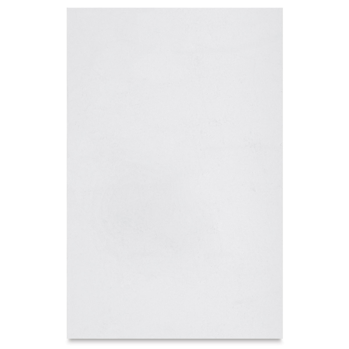 Schulcz Thermoplastic Sheet - PET-G, Transparent, 0.5 mm, 15-3/4" x 23-3/4"