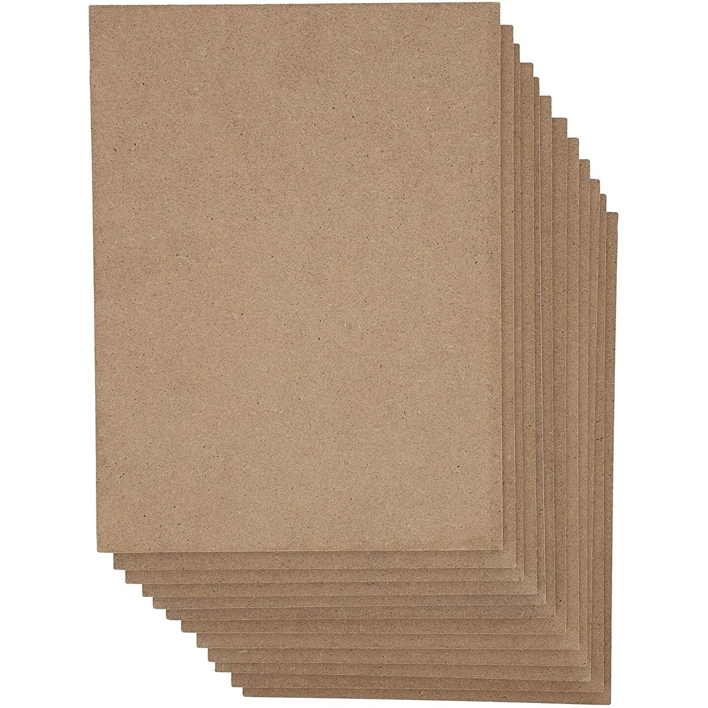 0-25-thick-blank-mdf-chipboard-sheets-for-painting-arts-and-crafts-9