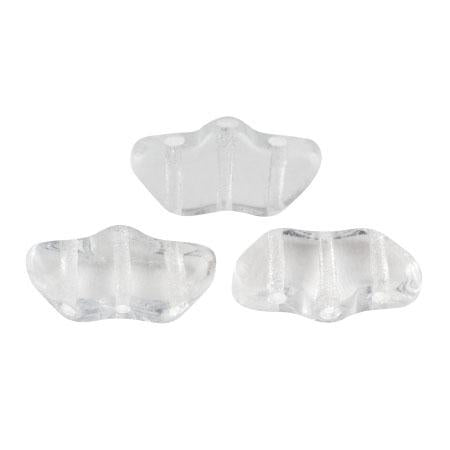 Delos&#xAE; Par Puca&#xAE;, DLS-0003, Crystal