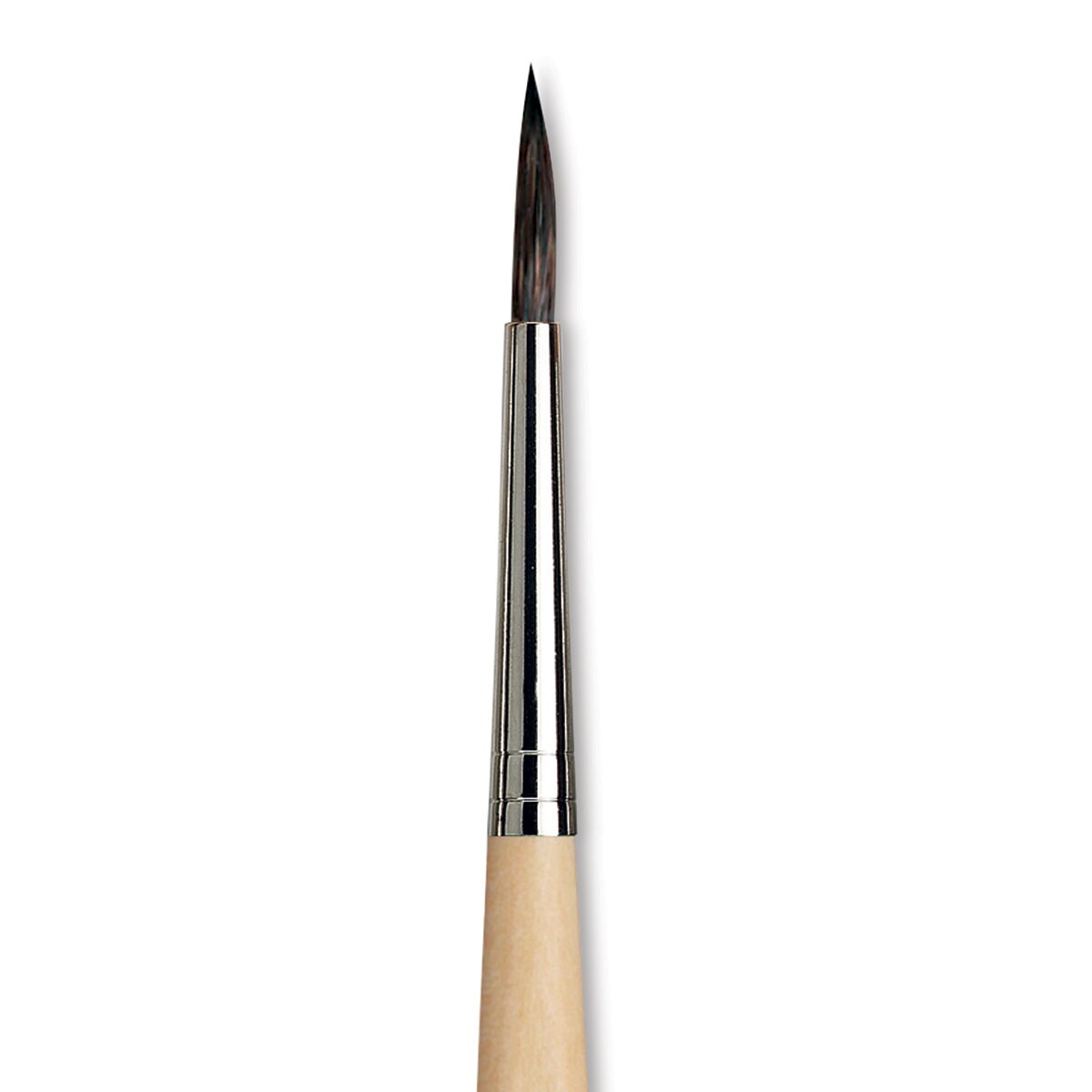 da vinci petit gris pur