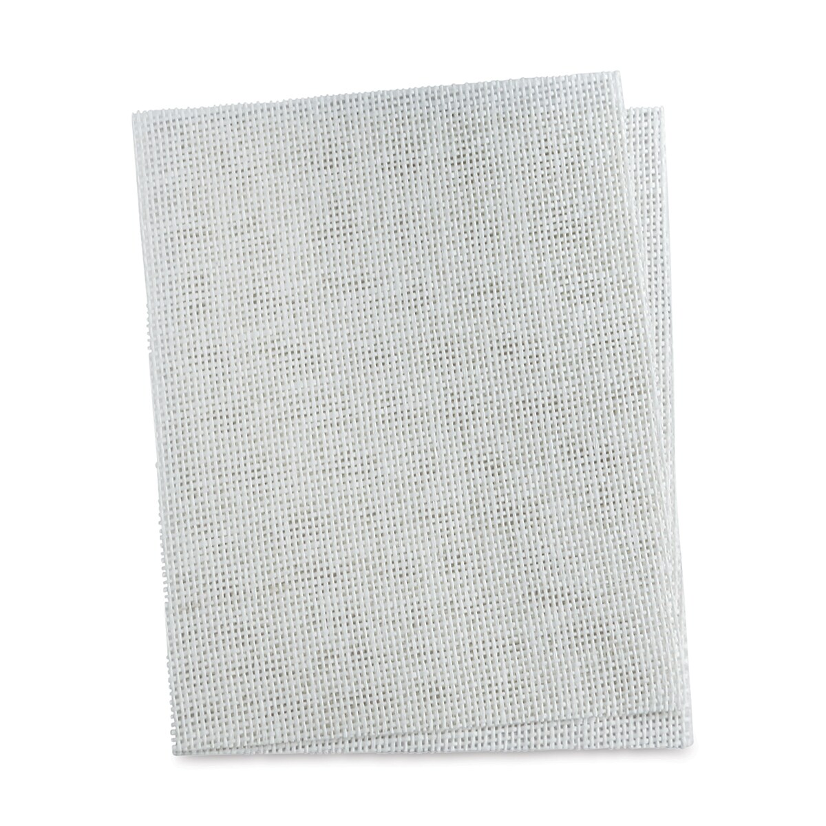 Roylco Paper Mesh